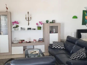 Studio Vista Mar