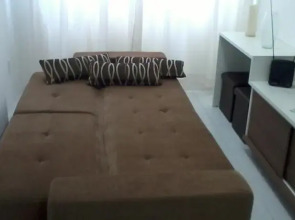 Condomínio Studio Parnamirim