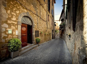 Casa Vera Affittacamere e Appartamenti