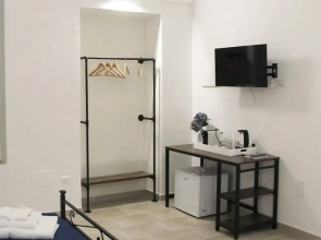 B&B Il Salento di Fioravante