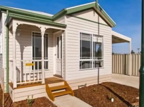 Werribee Short Stay Villas & Accommodation