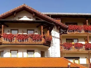 Hotel zur Linde