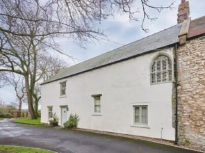 Host Stay The Farmhouse