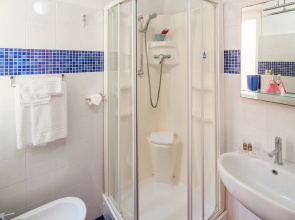 Albergo la Piazzetta