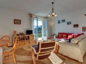 Casa Cloe