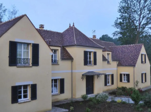 La Foulerie