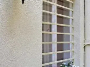 Castle Ponty Apartment