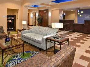 Riva Club N