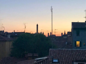 Il Cuore di Bologna