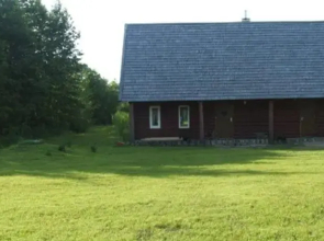 Metelytes kaimo turizmo sodyba