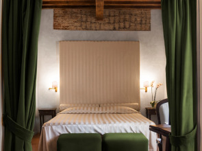 Hotel Relais dellOrologio