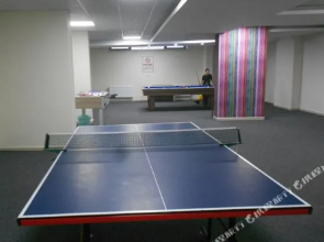 Kayseri Elit Residence
