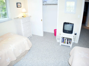 Coquina Home