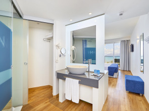 Hotel Negresco Playa de Palma - Adults Only