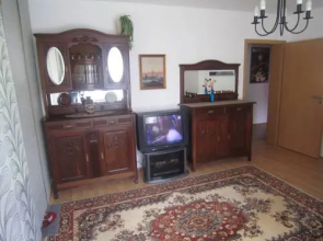 Apartment Holzminden