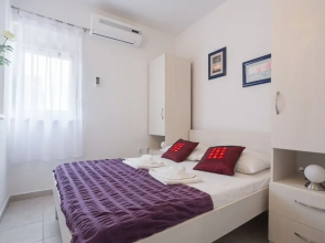Cosy Home - 50 m From Beach - H