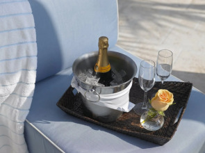 Grand Beach Hotel Surfside