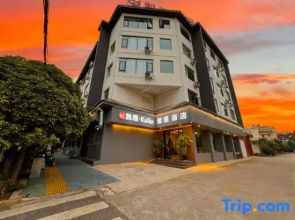 Kai Long Hotel