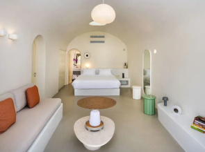 Coconut Residence