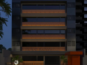 Hotel Village