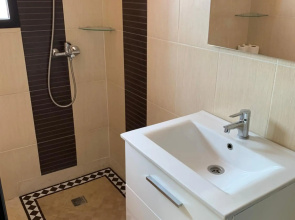 Victor hugo Appartement
