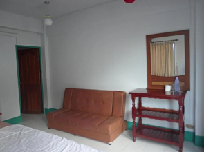 Gems Guesthouse