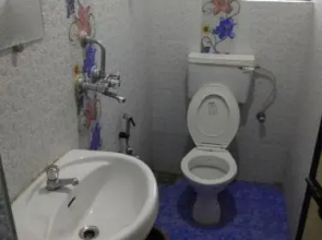 RJ-14 Guest House
