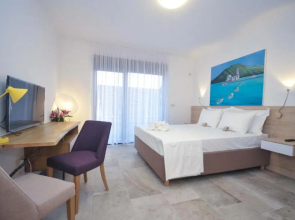 Corso Levante Luxury Suites