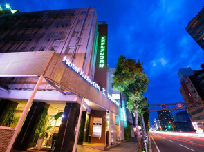Business Hotel KG