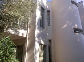 Holiday home 4 bedrooms 2 bathrooms - Nikiana