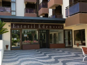 Estoril Eden Hotel