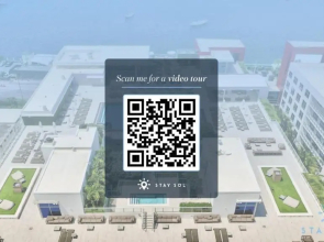 5 Beach Resort w ROOFTOP POOL UP TO 6 Hollywood Beach