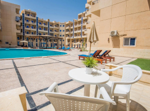 Poolside ★ Kitchenette ★ Washing Machine ★ Patio