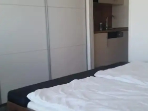 Ferienwohnung-Suedstrandflair