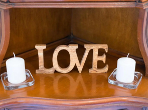 Travelershome Ciampino Bed&Breakfast