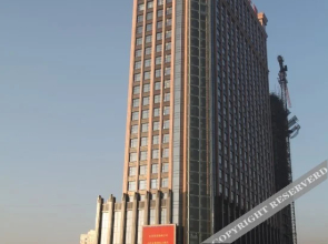 Jinding International Hotel
