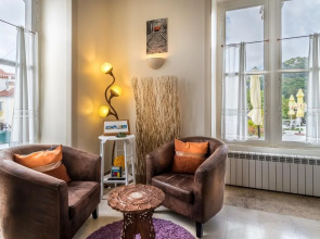 Hotel Nova Sintra - Adults Only