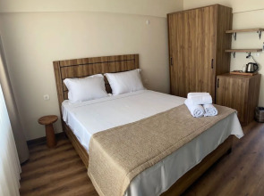 V Beach Hotel