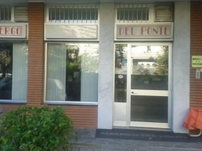 Albergo Ristorante del Ponte