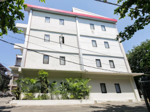 Airy Rungkut Medokan Ayu Dua Blok S 1 Surabaya