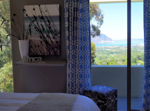 Pure Guest House