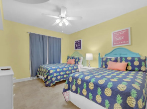 Jade East 1730