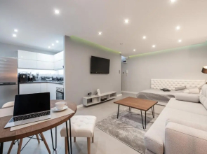 Studio Silesian Vip