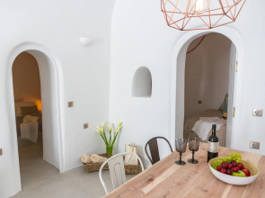 Cleos Dream Villa