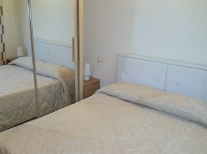 Terme di Casteldoria - Appartamento 24