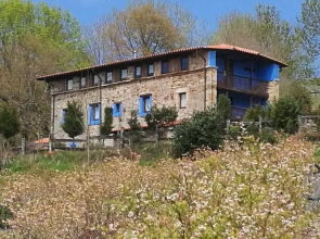 elbosqueencantadocantabria