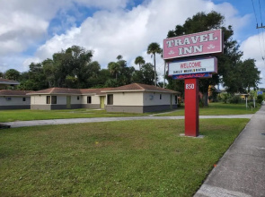Travel Inn of Daytona