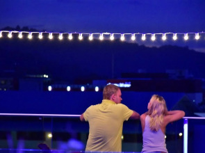 Sira Grande Hotel and Spa