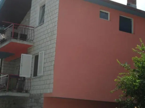 Slavica Apartment