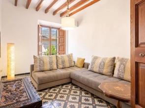 Casa Tramuntana
